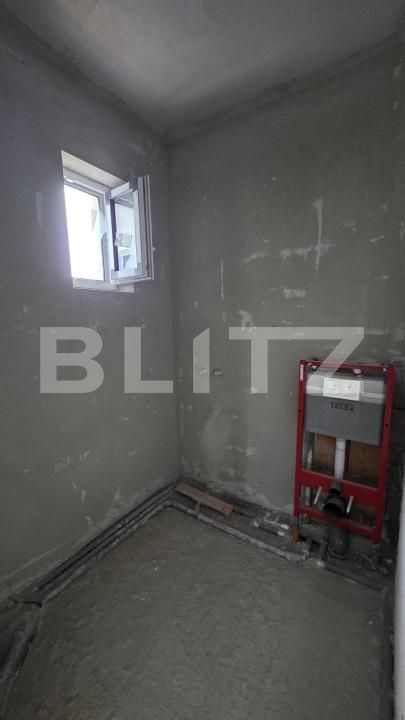 Casa de vânzare 4 camere Unirea - 189969CV | BLITZ Bistriţa | Poza8