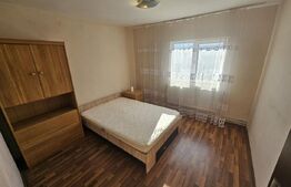 Apartament de vânzare 77,92 Mp – 4 camere + pod mansardabil 96 Mp - Zona Han