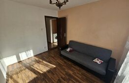 Apartament de vânzare 77,92 Mp – 4 camere + pod mansardabil 96 Mp - Zona Han