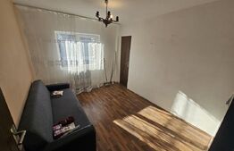 Apartament 3 camere + uscătorie, 78 mp, cu pod mansardabil de ~96 mp – zona Han