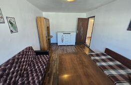 Apartament de vânzare 77,92 Mp – 4 camere + pod mansardabil 96 Mp - Zona Han