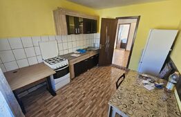 Apartament de vânzare 77,92 Mp – 4 camere + pod mansardabil 96 Mp - Zona Han