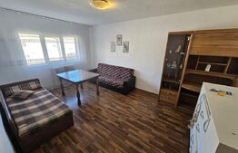 Apartament de vânzare 77,92 Mp – 4 camere + pod mansardabil 96 Mp - Zona Han