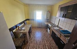 Apartament de vânzare 77,92 Mp – 4 camere + pod mansardabil 96 Mp - Zona Han