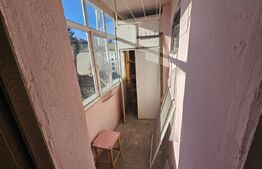 Apartament de vânzare 77,92 Mp – 4 camere + pod mansardabil 96 Mp - Zona Han