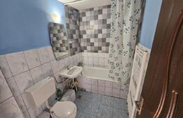 Apartament de vânzare 77,92 Mp – 4 camere + pod mansardabil 96 Mp - Zona Han