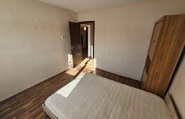 Apartament 3 camere + uscătorie, 78 mp, cu pod mansardabil de ~96 mp – zona Han