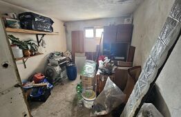 Apartament de vânzare 77,92 Mp – 4 camere + pod mansardabil 96 Mp - Zona Han