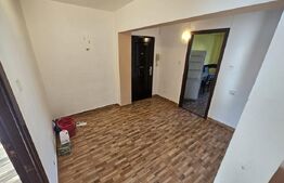 Apartament de vânzare 77,92 Mp – 4 camere + pod mansardabil 96 Mp - Zona Han