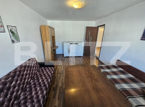 Apartament de vânzare 4 camere Calea Moldovei - 190007AV | BLITZ Bistriţa | Poza2