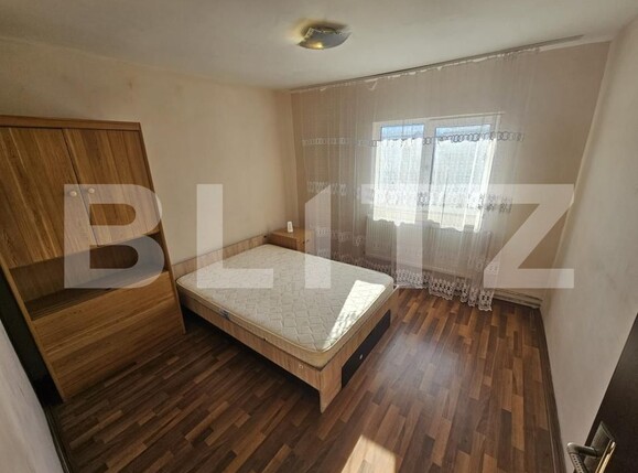 Apartament de vânzare 4 camere Calea Moldovei - 190007AV | BLITZ Bistriţa | Poza5