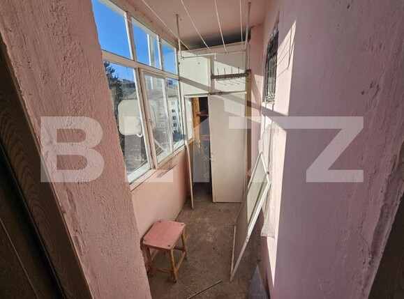 Apartament de vânzare 4 camere Calea Moldovei - 190007AV | BLITZ Bistriţa | Poza11