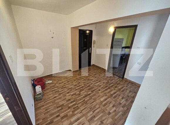 Apartament de vânzare 4 camere Calea Moldovei - 190007AV | BLITZ Bistriţa | Poza7
