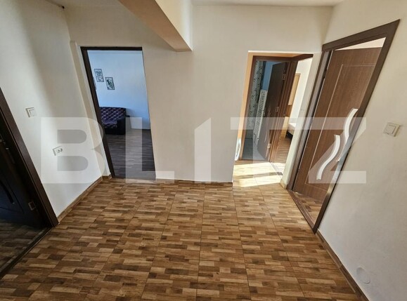 Apartament de vânzare 4 camere Calea Moldovei - 190007AV | BLITZ Bistriţa | Poza8