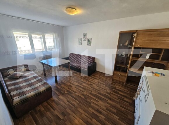 Apartament de vânzare 4 camere Calea Moldovei - 190007AV | BLITZ Bistriţa | Poza1