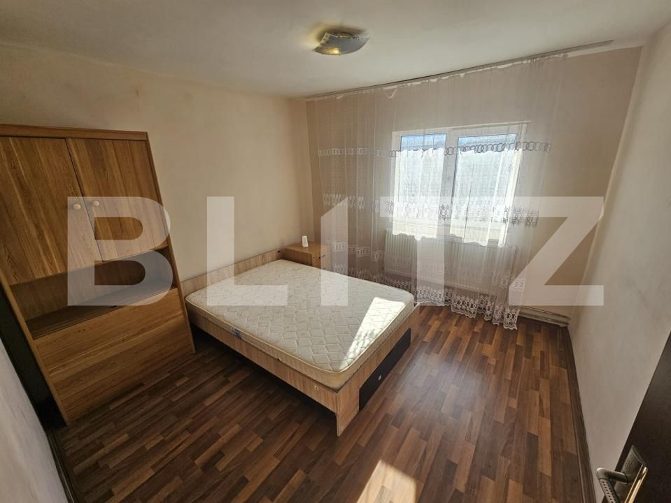 Apartament de vânzare 4 camere Calea Moldovei - 190007AV | BLITZ Bistriţa | Poza5