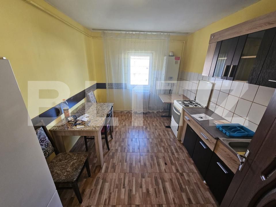 Apartament de vânzare 4 camere Calea Moldovei - 190007AV | BLITZ Bistriţa | Poza9