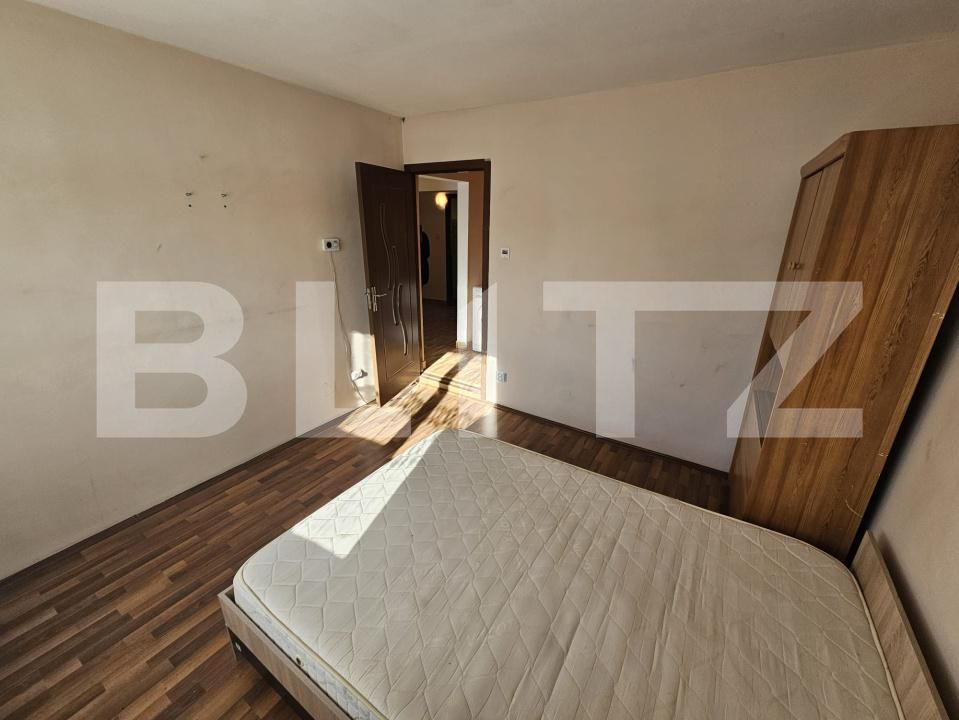 Apartament de vânzare 4 camere Calea Moldovei - 190007AV | BLITZ Bistriţa | Poza6