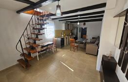 Casa de Vanzare - Rusu Bargaului