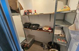 Casa de Vanzare - Rusu Bargaului