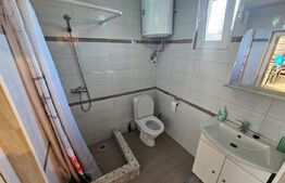Casa de Vanzare - Rusu Bargaului