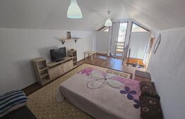 Casa de Vanzare - Rusu Bargaului