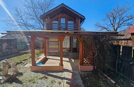 Casa de vânzare 2 camere Sud - 188636CV | BLITZ Bistriţa | Poza2