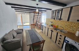 Casa de Vanzare - Rusu Bargaului