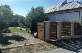 Casa de Vanzare - Rusu Bargaului