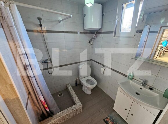 Casa de vânzare 2 camere Rusu Bargaului - 190038CV | BLITZ Bistriţa | Poza11