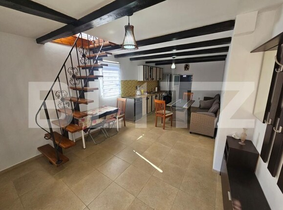 Casa de vânzare 2 camere Rusu Bargaului - 190038CV | BLITZ Bistriţa | Poza5