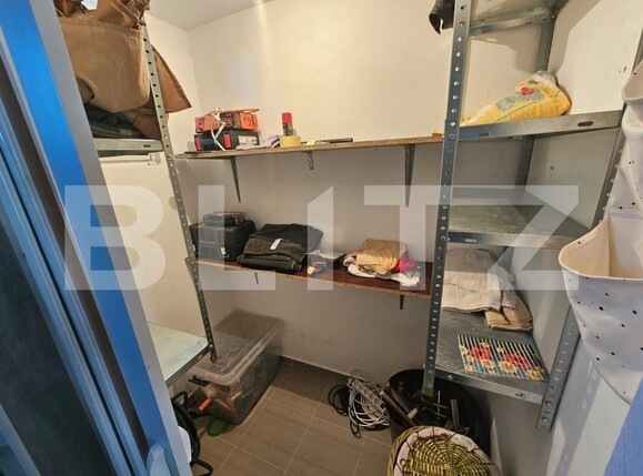 Casa de vânzare 2 camere Rusu Bargaului - 190038CV | BLITZ Bistriţa | Poza10