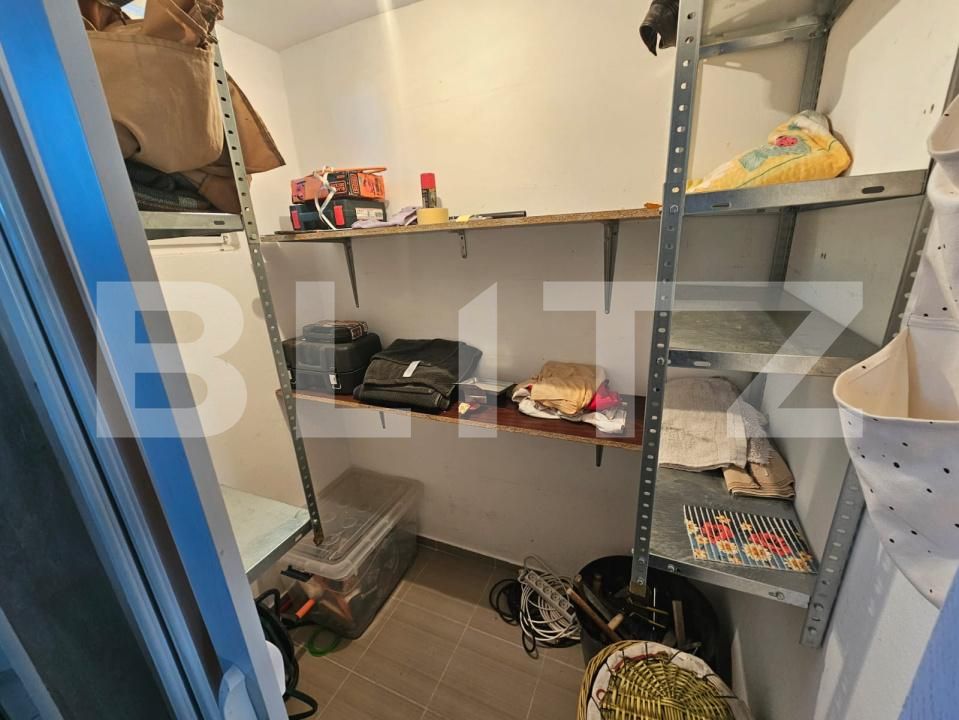 Casa de vânzare 2 camere Rusu Bargaului - 190038CV | BLITZ Bistriţa | Poza10