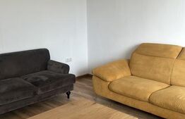 Apartament 4 camere, etaj 3, zona Big