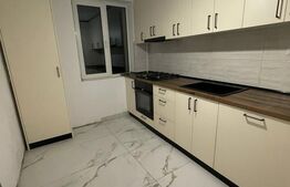 Apartament 4 camere, etaj 3, zona Big