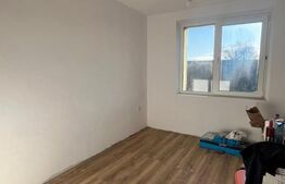 Apartament 4 camere, etaj 3, zona Big