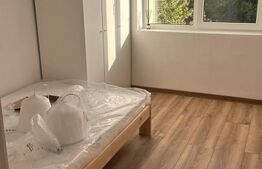 Apartament 4 camere, etaj 3, zona Big