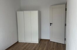 Apartament 4 camere, etaj 3, zona Big