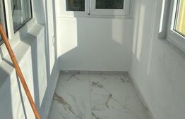 Apartament 4 camere, etaj 3, zona Big