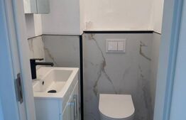Apartament 4 camere, etaj 3, zona Big