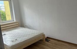 Apartament 4 camere, etaj 3, zona Big