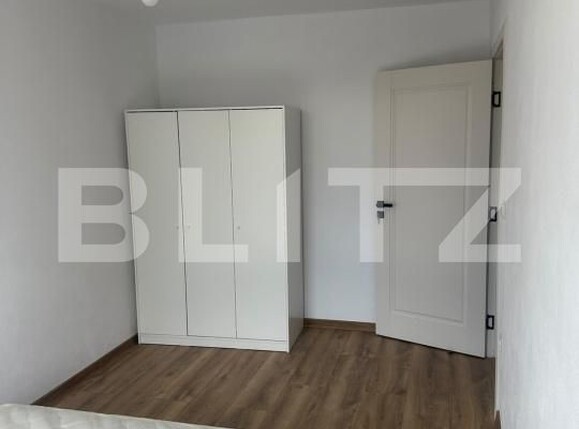 Apartament de vânzare 4 camere Independenței - 190083AV | BLITZ Bistriţa | Poza6