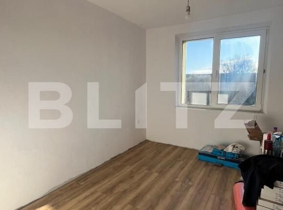 Apartament de vânzare 4 camere Independenței - 190083AV | BLITZ Bistriţa | Poza3