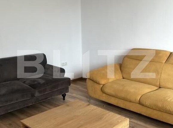 Apartament de vânzare 4 camere Independenței - 190083AV | BLITZ Bistriţa | Poza3