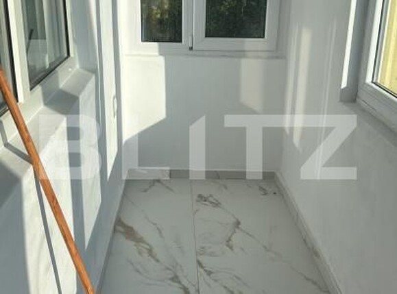 Apartament de vânzare 4 camere Independenței - 190083AV | BLITZ Bistriţa | Poza10