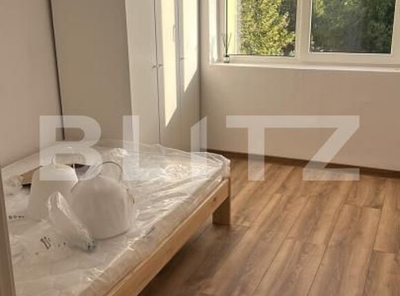 Apartament de vânzare 4 camere Independenței - 190083AV | BLITZ Bistriţa | Poza7