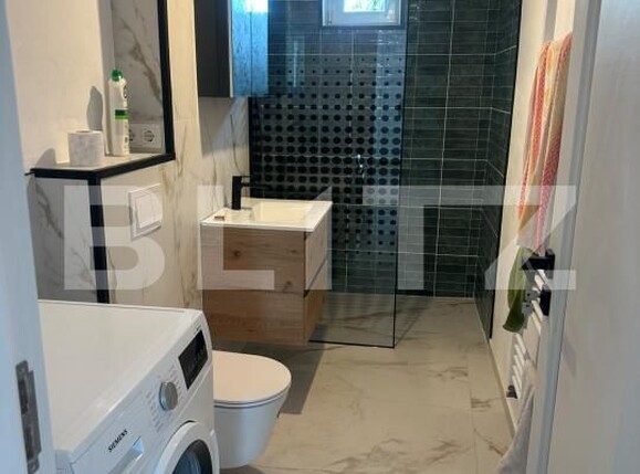 Apartament de vânzare 4 camere Independenței - 190083AV | BLITZ Bistriţa | Poza8