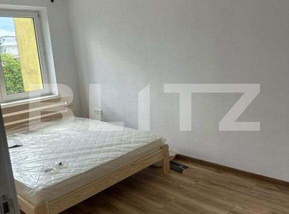 Apartament de vânzare 4 camere Independenței - 190083AV | BLITZ Bistriţa | Poza5