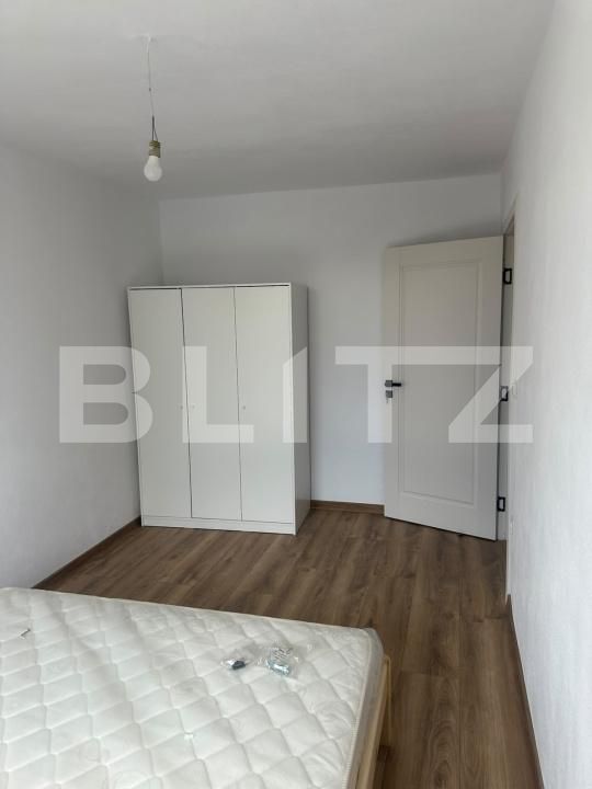Apartament de vânzare 4 camere Independenței - 190083AV | BLITZ Bistriţa | Poza6