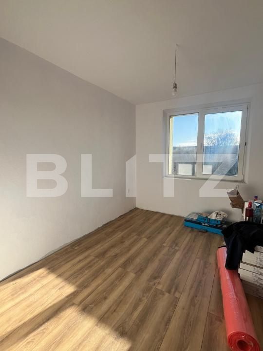 Apartament de vânzare 4 camere Independenței - 190083AV | BLITZ Bistriţa | Poza3
